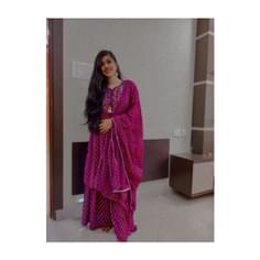 Preksha Kuhar's profile picture